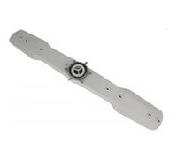 Bras superieur 1745630100 pour Lave vaisselle ALTUS, ARDEM, BEKO, BLOMBERG, BLUESKY, CONTINENTAL EDISON, ESSENTIEL B, FAR, FUNIX, GRUNDIG, HIGHONE, LISTO, OCEANIC, PROLINE, SABA, SELECLINE, VALBERG , 