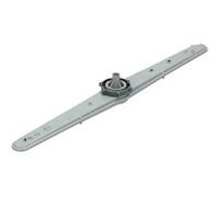 Bras supérieur 1746200600 pour Lave vaisselle ALTUS, ARDEM, AYA, BEKO, BLOMBERG, BLUESKY, CONTINENTAL EDISON, FAR, FUNIX, LISTO, OCEANIC, PROLINE, SABA, SELECLINE, VALBERG , LV 60CM LISTO LV 49L1B, LV