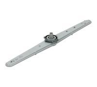 Bras supérieur 1746200600 pour Lave vaisselle ALTUS, ARDEM, AYA, BEKO, BLOMBERG, BLUESKY, CONTINENTAL EDISON, FAR, FUNIX, LISTO, OCEANIC, PROLINE,
