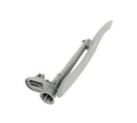Bras superieur 34421607 - lave-vaisselle