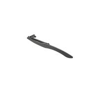 Bras superieur 34421607 - lave-vaisselle