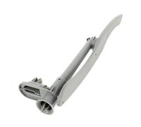 Bras superieur 34421607 pour Lave-vaisselle