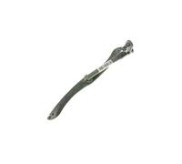 Bras superieur 34421607 pour Lave vaisselle AMICA, CONTINENTAL EDISON, CURTISS, FAGOR, FRANGER, GENERISS, HIGHONE, OCEANIC, PROLINE, THOMSON,