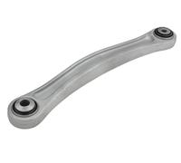 NTY ZWT-WW-015 Bras de suspension