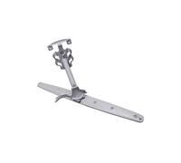 Bras Supérieur Complet + Raccord Pour Lave Vaisselle Whirlpool - 480140101376