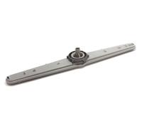 Bras supérieur de lavage 355 mm 1745300400 BEKO lave-vaisselle