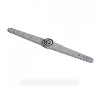 Bras supérieur de lavage - Haier - DW12 - Pièce d'origine - Compatible avec plusieurs modèles