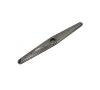 BRAS SUPERIEUR DE LAVAGE pour LAVE VAISSELLE CANDY - 6769X912