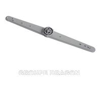 Bras supérieur de lavage pour lave-vaisselle Haier DW12 1746200100