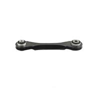 Bras Supérieur de Suspension de Roue Bras Longitudinal KYB BMW 1er KSC4499