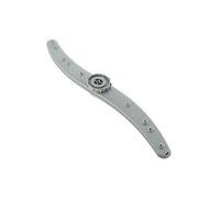 Bras superieur FM121760009183 pour Lave vaisselle AYA, CARREFOUR HOME, CONTINENTAL EDISON, CURTISS, FAR, GENERISS, HIGHONE, LAZER, OCEANIC, PROLINE,