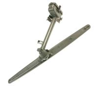 Bras supérieur Lave-vaisselle 481010607712 C00325009 WHIRLPOOL IGNIS BAUKNECHT