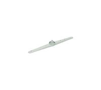 Bras superieur Lave-vaisselle 481236068516, IGNIS - 302920