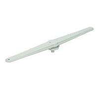 Bras superieur Lave-vaisselle 481236068516 WHIRLPOOL, IGNIS - 302920 G