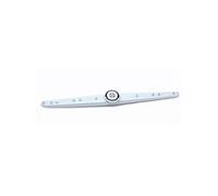 BRAS SUPERIEUR LAVE VAISSELLE POUR LAVE VAISSELLE PROLINE - 17531