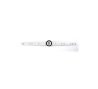 Bras superieur lave vaisselle pour lave vaisselle - 8924860
