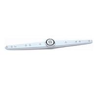 Bras Superieur Lave Vaisselle Pour Lave Vaisselle Proline - 17531 G
