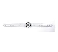 Bras superieur lave vaisselle pour lave vaisselle proline - 8924860 G