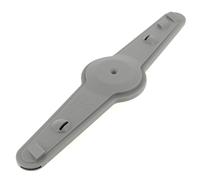 Bras superieur petit modele, 1756370100 - lave-vaisselle
