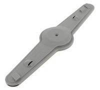 Bras superieur petit modele, 1756370100 - lave-vaisselle Autre G