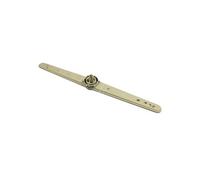 Bras Superieur pour LAVE VAISSELLE - 481236068516