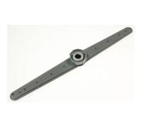 Accessoire pour appareil de lavage FAR Bras superieur pour lave-vaisselle aya - - lazer - samana - h615916