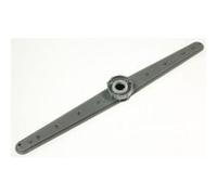 Bras supérieur pour lave-vaisselle - AYA - FAR - LAZER - SAMANA - Compatible avec plusieurs modèles