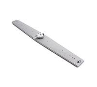 Bras supérieur pour lave-vaisselle et sèche-linge électrique VEDETTE - AS6022292 - 32x1683 et 32x1882