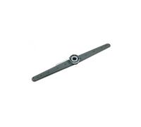 Bras superieur pour lave vaisselle continental edison - f156111 G