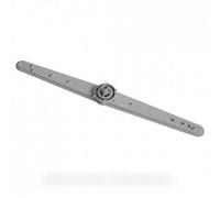 BRAS SUPERIEUR pour LAVE VAISSELLE PROLINE - 1746200100