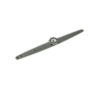 BRAS SUPÉRIEUR pour LAVE VAISSELLE SMEG - 694570156