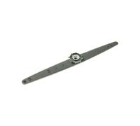 BRAS SUPÉRIEUR pour LAVE VAISSELLE SMEG - 694570156