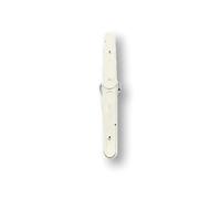 Bras Supérieur pour Lave-vaisselle Whirlpool 480140101542 - Blanc