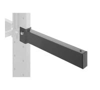 Bras supplémentaire cantilever léger P.800