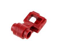 Bras support de charbon 648743-00 - meuleuse