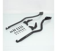 Bras Support De Top Case Givi 727fz Monorack Pour Moto 18324 Neuf