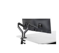 Bras Support Ecran Double JAMY