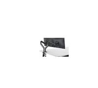 Bras support ecran double jamy -