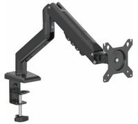 Bras support ESSENTIELB moniteur simple de 15'' à 32''