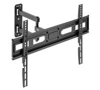 Bras Support moniteur TV Maclean, max VESA 600x400, 37-70", 35kg, MC-798N