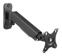 Bras support pour écran, longueur du bras: 290 mm