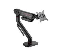 Bras support pour moniteur Asus ROG Ergo AAS01R Noir