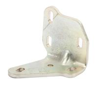 Bras support pour porte coulissante droite pour VW Transporter T4