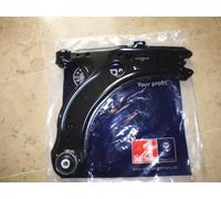 Bras suspension (2) avant (G&D) VOLKSWAGEN Golf IV (1J_) / variant