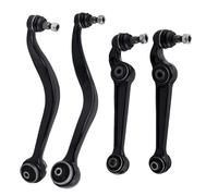 Bras Suspension Avant Compatible Avec Mercury Pour Milan 2008 2009 2010 2011 Bras De Commande Inférieur Avant De Voiture Bras De Commande De Suspension À Rotule OEM : K620149 K620492 K620493