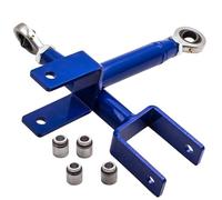Bras Suspension Avant Compatible Avec Pontiac Pour Grand Pour Prix Pour LeMans 1978-1983 1984 1985 1986 1987 1988 Bras De Commande Supérieurs Réglables De Voiture Accessoires De Voiture