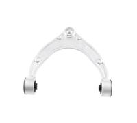 Bras Suspension Avant Compatible Avec Pour Panamera 970 2010 2011 2012 2013 V6 3.6L V8 4.8L OEM 97034105103 97034105110 97034105102 Bras De Suspension Supérieur De Voiture