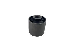 bras suspension Bague de frottement Trg Bushing 20254FJ010 pour Subaru Crosstrek Forester Impreza 2.0L