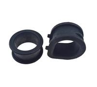 bras suspension Pour Nissan Pour Pathfinder Pour Infiniti QX4 1996-2004 Bague De Crémaillère Et Pignon 54444-0W000 544440W000 54445-0W000 544450W000(Kit)