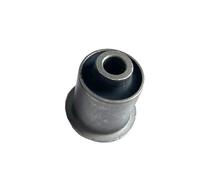 bras suspension Pour Roewe 350 MG5 Bague De Bras De Suspension 50006098(Small bushing)